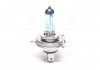 ЛАМПА H4 P43t 12V 60/55W NIGHT BREAKER +200% 4050 OSRAM 64193NB200 (фото 2)