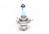 ЛАМПА H4 P43t 12V 60/55W NIGHT BREAKER +200% 4050 OSRAM 64193NB200 (фото 4)