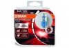 Лампочка 12V H4 60/55W +130% NIGHT BREAKER LASER P43T /KPL-2SZT/ DUO-PACK 64193NBL OSRAM 64193NBLHCB (фото 1)