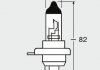 Лампочка 12V H4 60/55W +130% NIGHT BREAKER LASER P43T /KPL-2SZT/ DUO-PACK 64193NBL OSRAM 64193NBLHCB (фото 3)