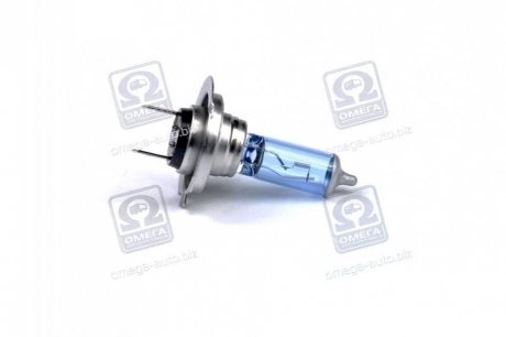 Лампа H7 OSRAM 64210CBI