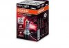 Лампа H7 12V 55W PX26D BLI NIGHT BREAKER UNLIMITED OSRAM 64210NBU (фото 1)