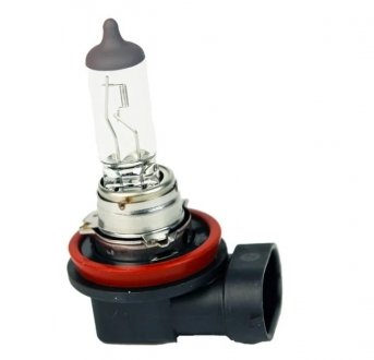 Автолампа Original Line H11 PGJ19-2 55 W прозрачная OSRAM 64211