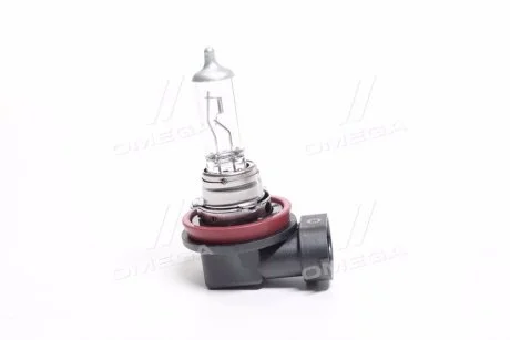 Автолампа головного світла OSRAM 64211NBS