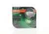 Лампа фарна H11 12V 55W PGJ19-2 ULTRA LIFE (компл.) OSRAM 64211ULTHCBDUO (фото 1)