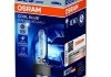 Автолампа D2S P32d-2 35 W прозрачная OSRAM 66240CBI (фото 1)