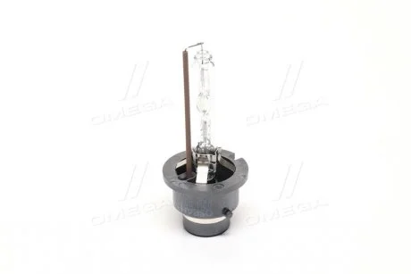 Автолампа Xenarc Classic D2S P32d-2 35 W прозрачная OSRAM 66240CLC