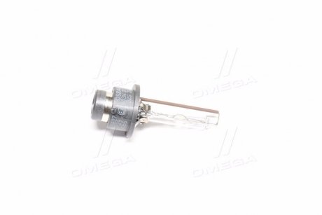 Автолампа Xenarc Night Breaker Laser D2S P32d-2 35 W прозрачная OSRAM 66240XNL