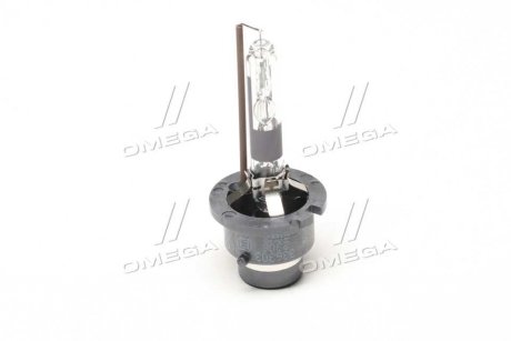 Автолампа ксенон D2R 85V 35W 4150K OSRAM 66250