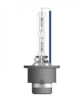 OSRAM 66440CBBHCB