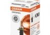 Автолампа 26W OSRAM 6851 (фото 2)