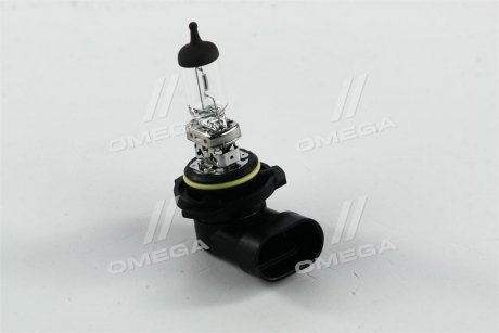 Лампа фарная HB4 80W 12V P22D FS1 SUPER BRIGHT PREMIUM OSRAM 69006SBP