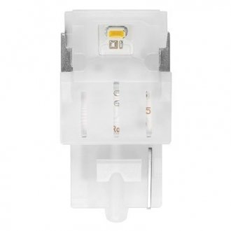 Автомобільна лампа 2шт. OSRAM 7504DYP-02B