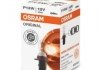 Автомобільна лампа 1шт. OSRAM 828 (фото 3)