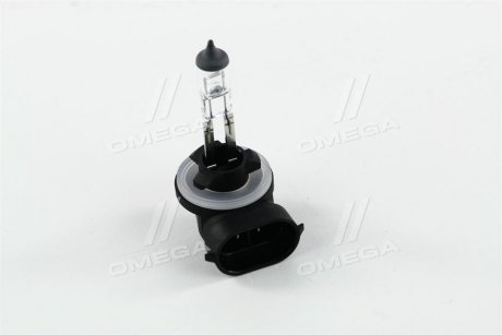 Лампа H27/2; H27/2 12V 27W PGJ13 OSRAM 881