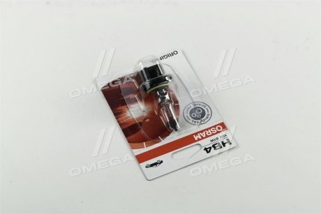 Лампа HB4 OSRAM 900601B