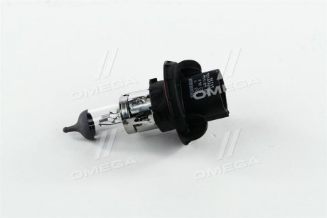 Лампа H13; H13 12V 60/55W P26,4T OSRAM 9008