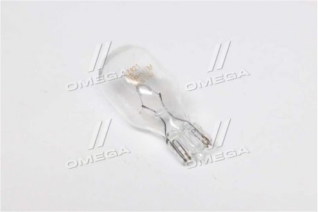 Автолампа W16W 16W 12V W2.1x9.5d OSRAM 921