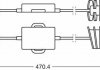 OSRAM 9645CW (фото 3)