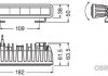 Фара денного світла OSRAM LEDDL105-SP (фото 2)