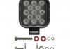 OSRAM LEDDL109WD (фото 1)