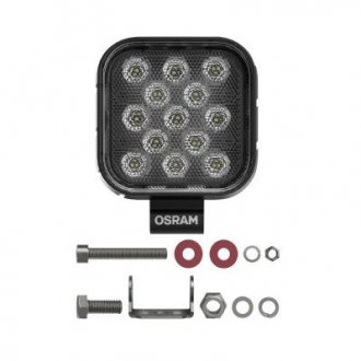 OSRAM LEDDL109WD