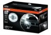 OSRAM LEDFOG103SR (фото 1)