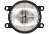 OSRAM LEDFOG103SR (фото 2)