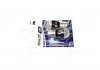 Лампа светодиодная P21/5W LED 12V 1,2W BAY15 (2шт.) (Neolux) OSRAM NP2260CW (фото 4)