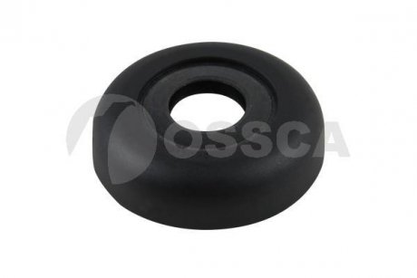 Верхня опора амортизатора OSSCA 01114