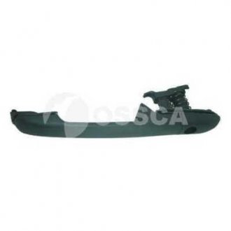 Ручка двері OSSCA 04768