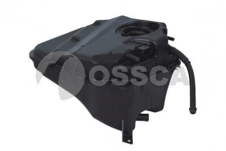 Бачок компенсационный OSSCA 11528