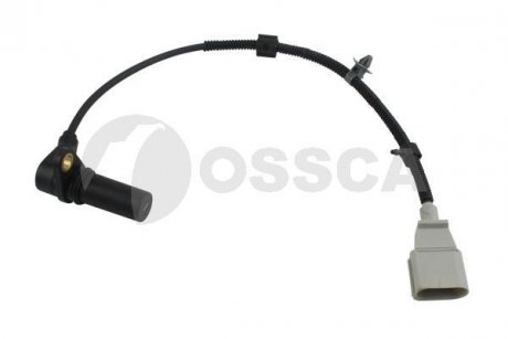 Датчик импульсов OSSCA 12247