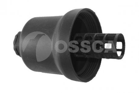 Корпус фільтра OSSCA 15010