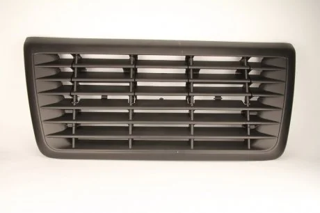 Решетка радиатора PACOL DAFG001