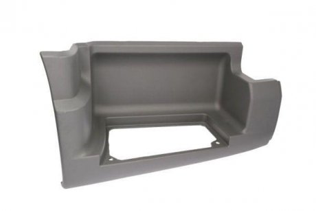 Сходинка кабіни PACOL DAFSP003R