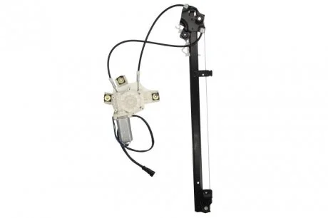 Стеклоподъемник PACOL IVEWR001L