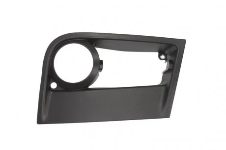 Корпус фары PACOL MERHB001R