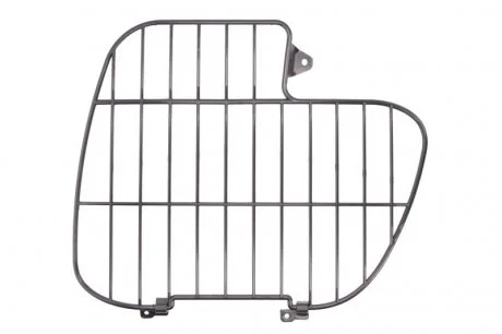 Корпус фары PACOL MERHLS001L