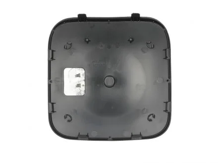 Стекло зеркала заднего вида PACOL MERMR014