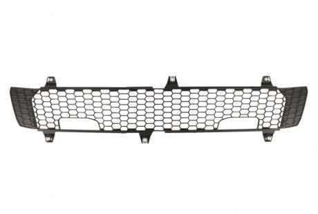 PACOL SCAFP040