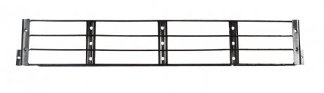 Решетка радиатора PACOL VOLFP011