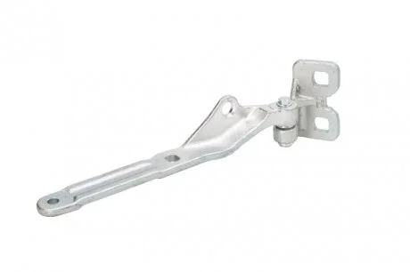 Крепление радиаторной решетки PACOL VOLFP024R