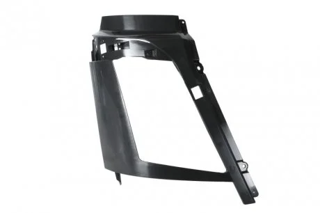 Корпус фары PACOL VOLHB001R