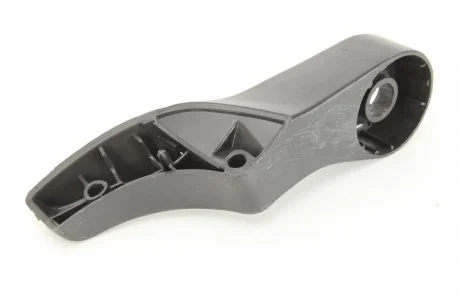 Корпус зеркала заднего вида PACOL VOLMR004L