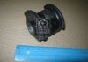 OE HYUNDAI PARTS-MALL CBH002 (фото 2)