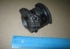 OE HYUNDAI PARTS-MALL CBH002 (фото 1)