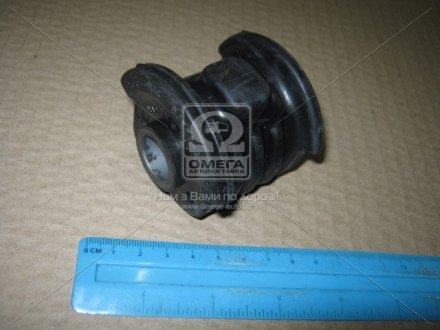 OE HYUNDAI PARTS MALL PARTS-MALL CBH002