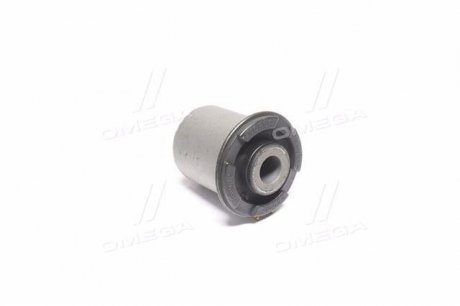 PARTS MALL PARTS-MALL CBH069