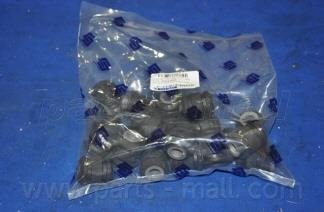 PARTS MALL PARTS-MALL CBH206